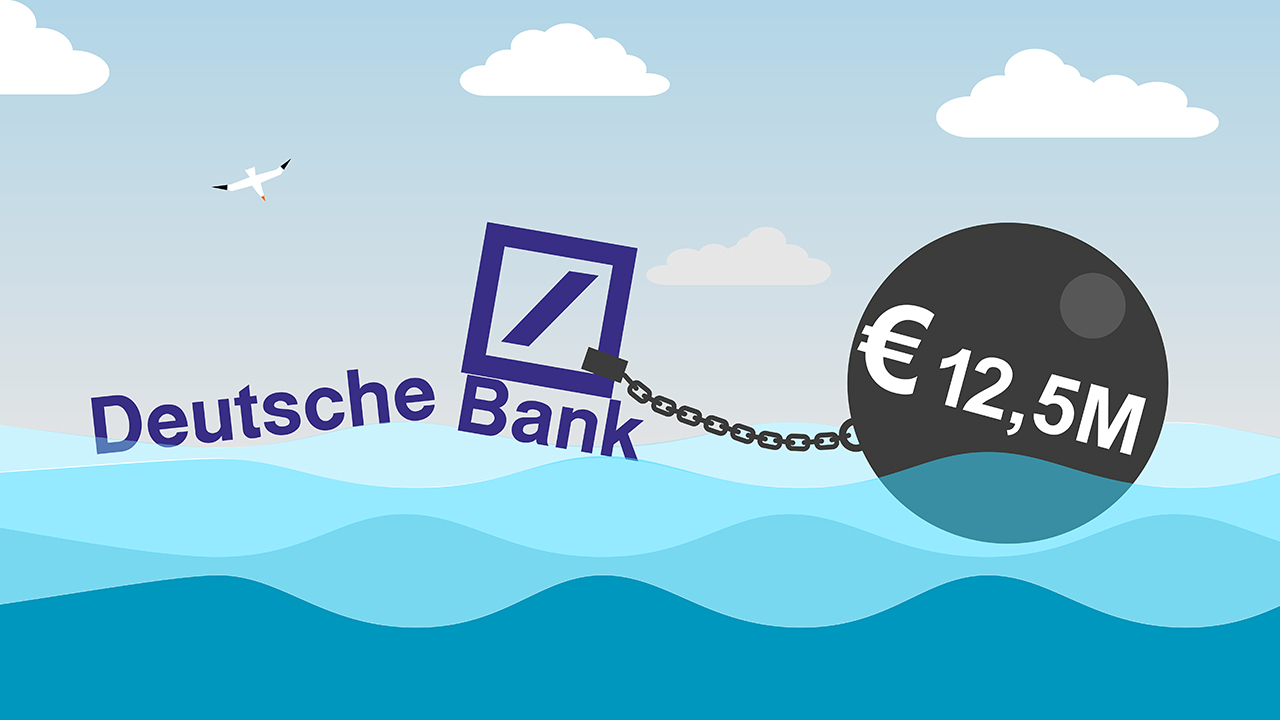 Deutsche Bank